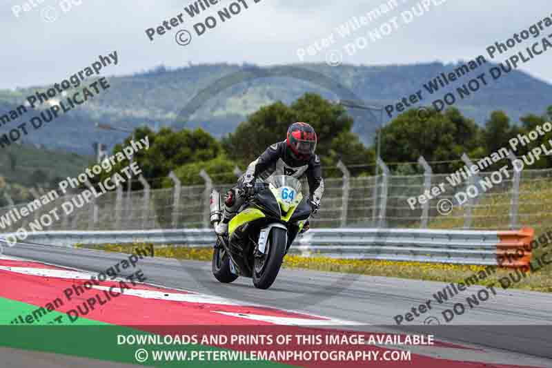 May 2024;motorbikes;no limits;peter wileman photography;portimao;portugal;trackday digital images